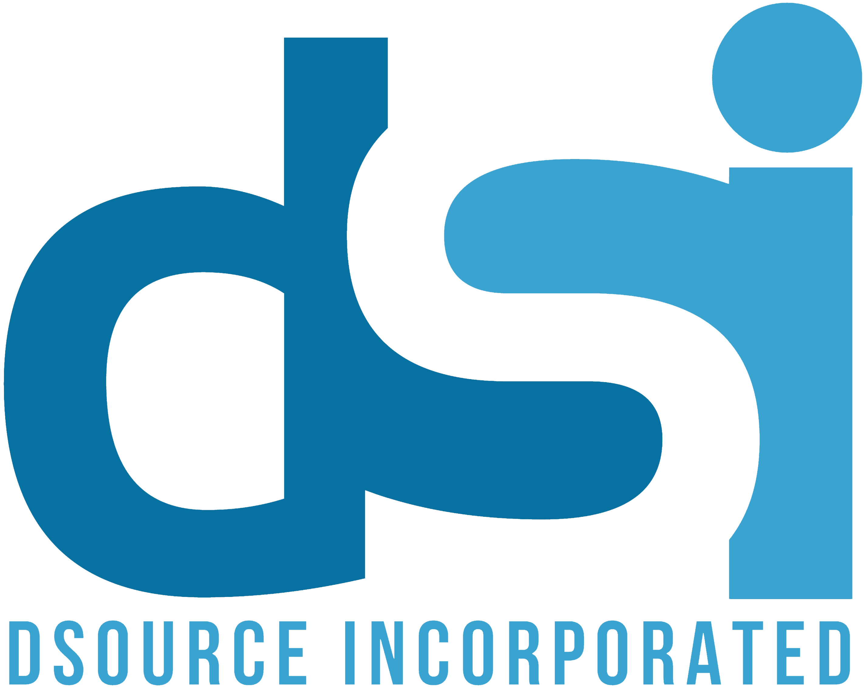 DSource, Inc (DSI)