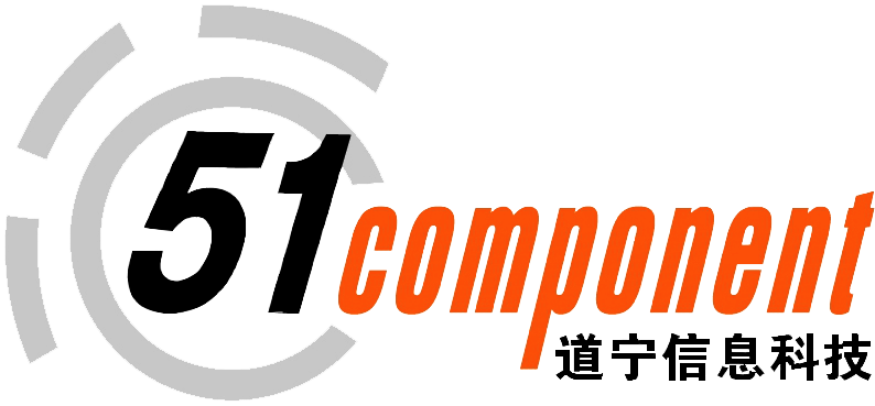 51 Component