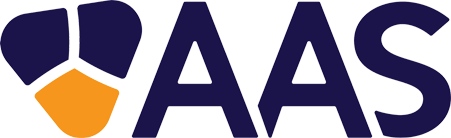 AAS Slovakia s.r.o.