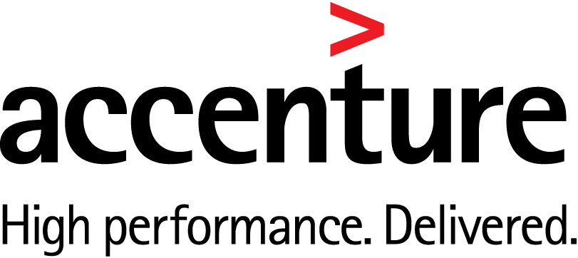 Accenture