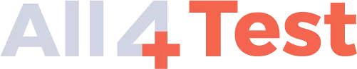 ALL4TEST