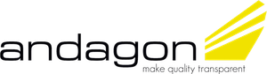 Andagon GmbH