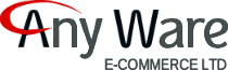 Anyware E-Commerce LTD