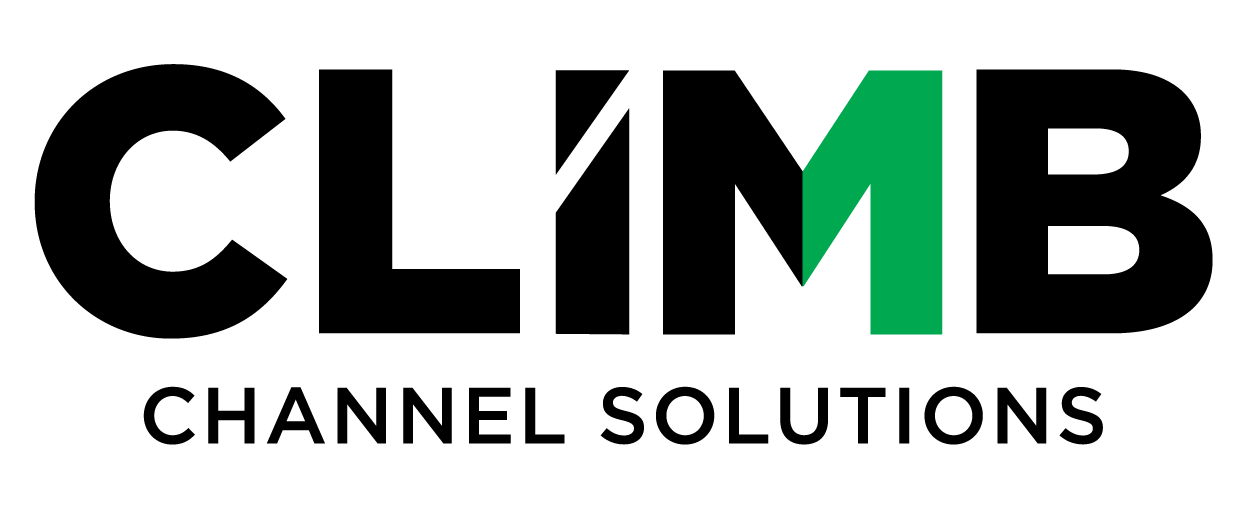 Climb Channel Solutions