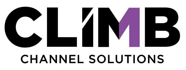 Climb Channel Solutions UK