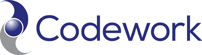 Codework Solutions