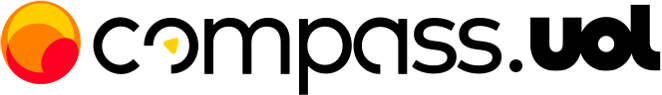 Compasso