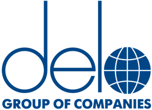 DELO Group