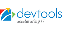 DevTools