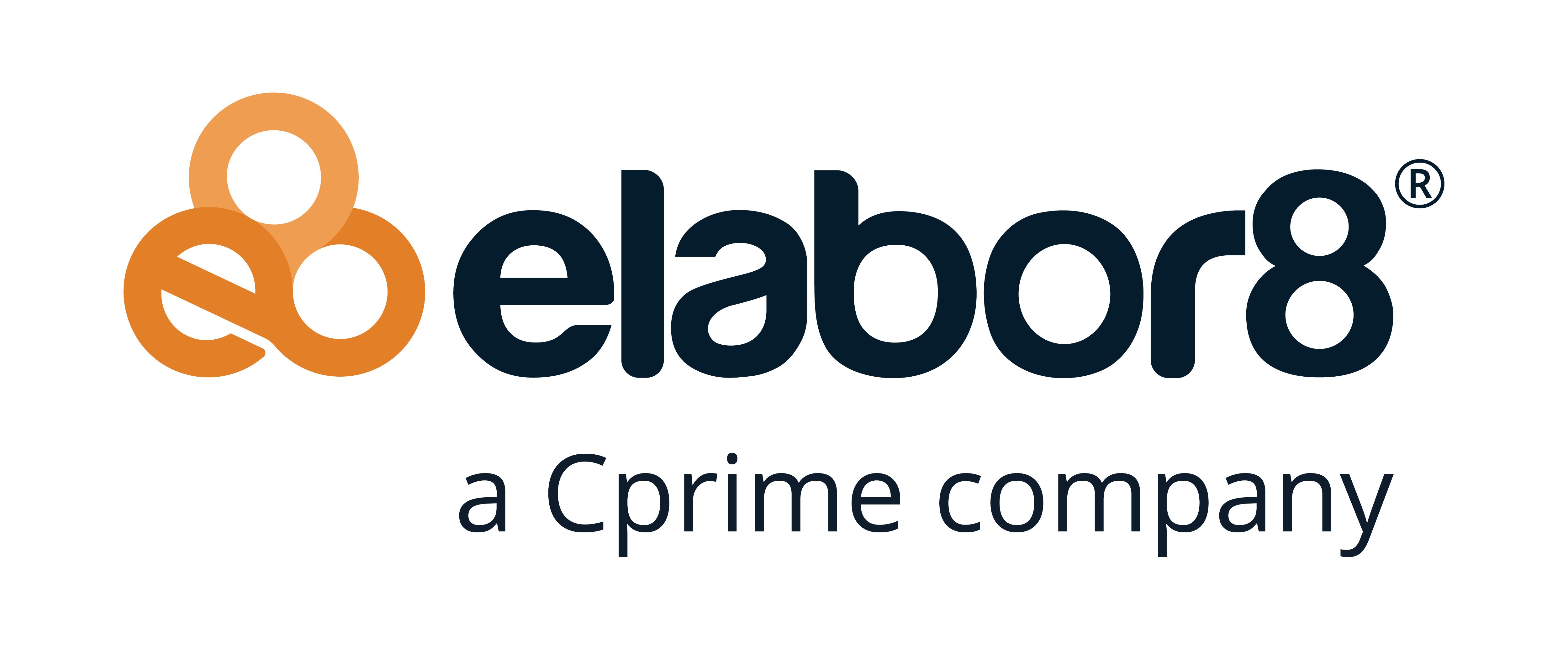 Elabor8