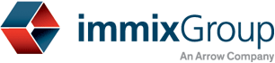 ImmixGroup