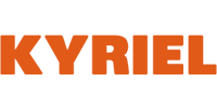 KYRIEL
