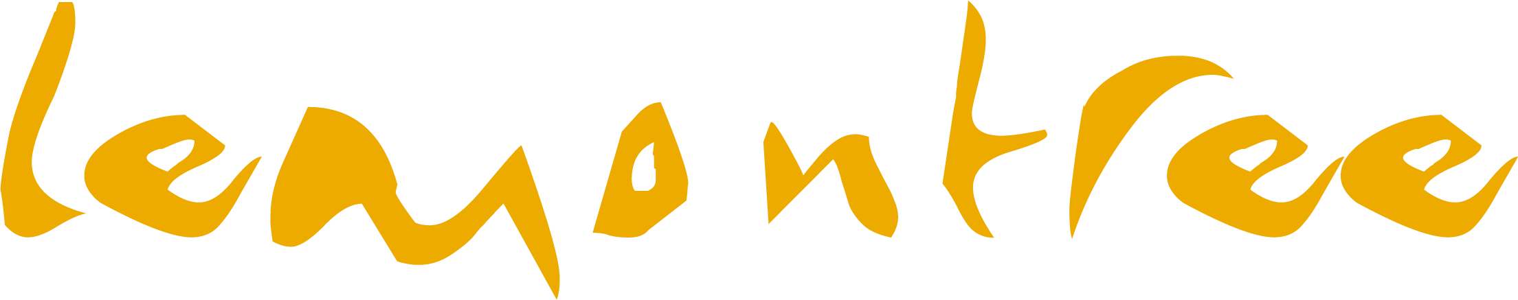 Lemontree