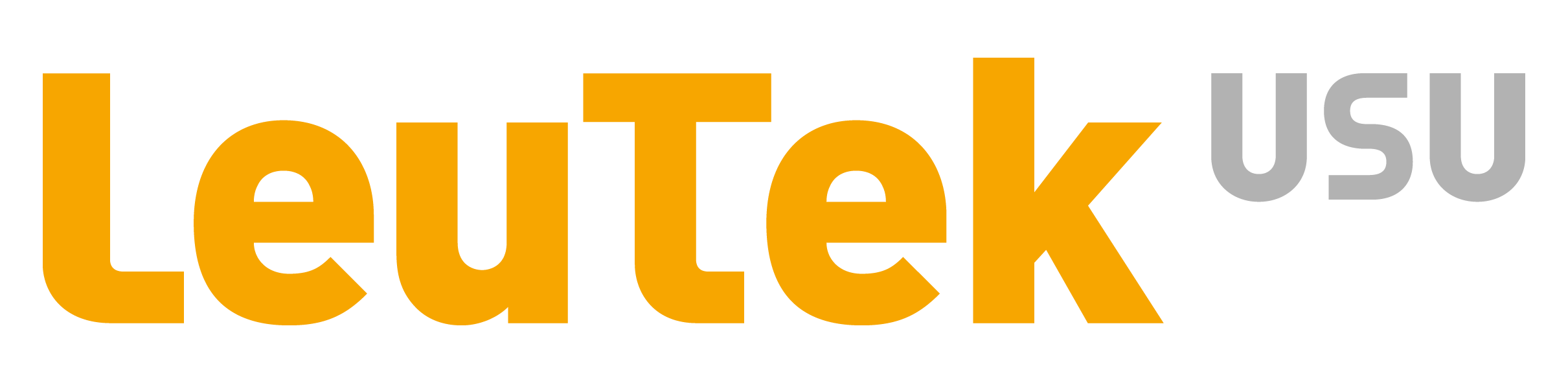 LeuTek GmbH