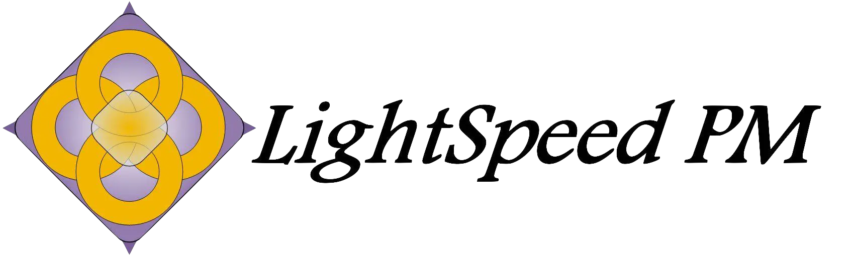Lightspeed