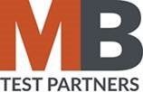 MB Test Partners