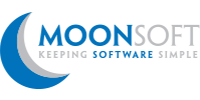 Moonsoft