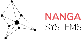 Nanga Systems