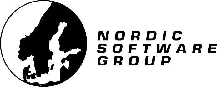 Nordic Software Group