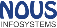 Nous Infosystems