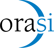Orasi Software