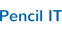 Pencil.IT