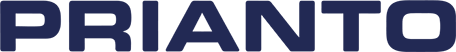 Prianto GmbH