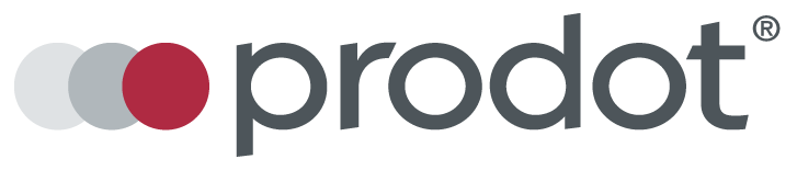 Prodot