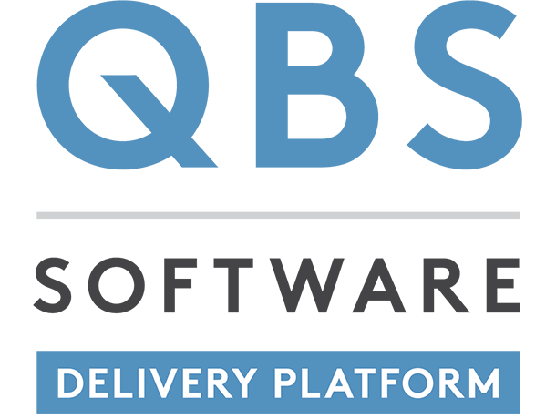 QBS Software