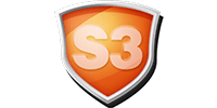 S3 Ltd