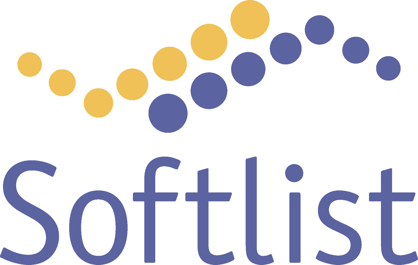 Softlist LLC