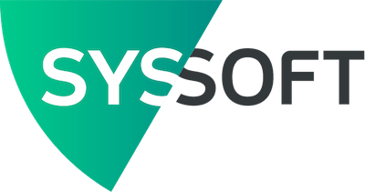 Syssoft