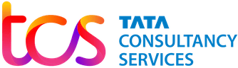 Tata Consultancy Services