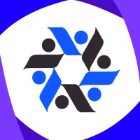 TechNet (Hong Kong) Limited