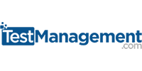 TestManagement