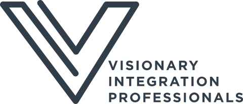 Visionary Integration Professionals