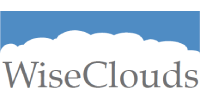 WiseClouds