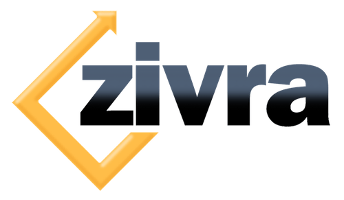 Zivra Technology Consulting (ZIVRA)