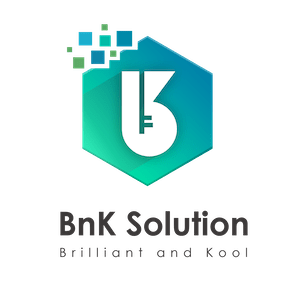 BnK