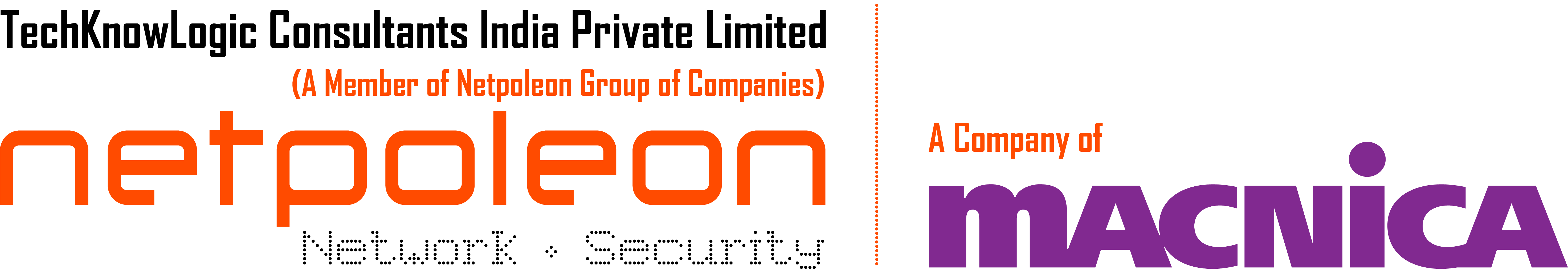 Netpoleon
