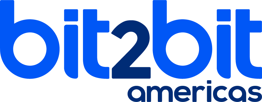 bit2bit Americas
