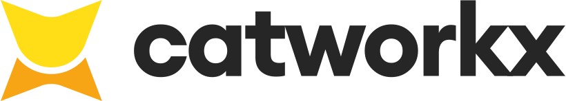 Catworkx