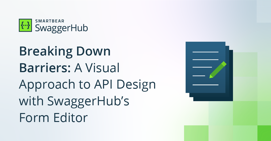 Swagger Inspector Is Now SwaggerHub Explore Swagger Blog Swagger Inspector Is Now SwaggerHub Explore Swagger Blog